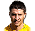 LUBENOV