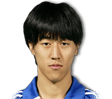 JAE-SUNG