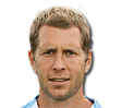 BERHALTER