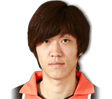 LEE JI NAM