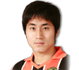 LEE HUN