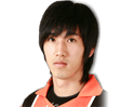 PARK MIN