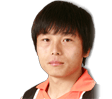WONG