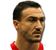 MALBRANQUE