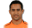 RICARDINHO