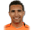 VIEIRA