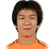 KANG JUN U