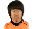 HWAN