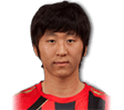 YOUNG-JUN