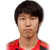 HYUN-SUNG