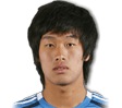 SHIN-WOOK