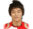 JO