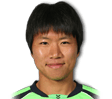 JUNG HOON