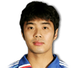SUNG-HYUN