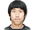 CHANG-HYUN