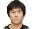 CHANG-HOON