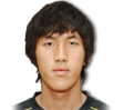 DAE-HO