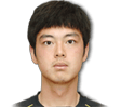 JIN-OH