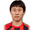 HONG-CHANG