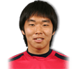 JUN