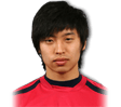 KIM DA BIN