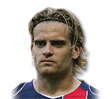 ROTHEN