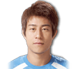 JONG