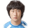 SUNG