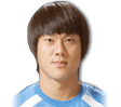 CHANG