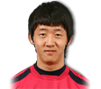 HWAN
