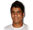 HENRIQUE