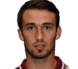 JOSH PAYNE