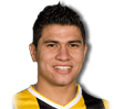 PAULINHO