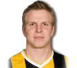 MAREK