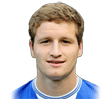MUSTAFI