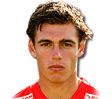 WAEGHE