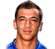 BIDAOUI