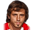 BERNARDELLO