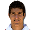 CARLOS