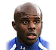 HAZELL