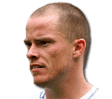 IAIN HUME