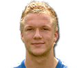 KEVIN VOGT