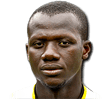 GUEYE