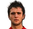 KIKE