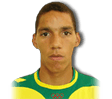 CARLITOS