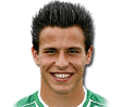 EDGAR PRIB