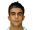 SERHAT KOÇ