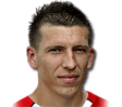 DERBICH