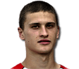 KLICH