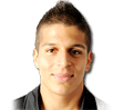 ÁLEX CRUZ